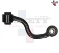 Imagen de TORNILLO ESTABILIZADOR TRASERA DER X-TRAIL ROGUE 08 -22 RN KOLEOS 09-19 2116046 6784016