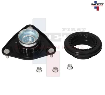 Mostrar detalles de BASE AMORTIGUADOR DELANTERA IZQ DER KIA FORTE 16-18 SOUL 16-20 HY ELANTRA 14-17 C/BALERO Imagen de BASE AMORTIGUADOR DELANTERA IZQ DER KIA FORTE 16-18 SOUL 16-20 HY ELANTRA 14-17 C/BALERO