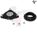 Imagen de BASE AMORTIGUADOR DELANTERA IZQ DER KIA FORTE 16-18 SOUL 16-20 HY ELANTRA 14-17 C/BALERO