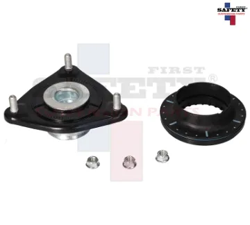 Mostrar detalles de BASE AMORTIGUADOR DELANTERA IZQ DER KIA FORTE 16-18 SOUL 16-20 HY ELANTRA 14-17 C/BALERO Imagen de BASE AMORTIGUADOR DELANTERA IZQ DER KIA FORTE 16-18 SOUL 16-20 HY ELANTRA 14-17 C/BALERO