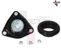Imagen de BASE AMORTIGUADOR DELANTERA IZQ DER KIA FORTE 16-18 SOUL 16-20 HY ELANTRA 14-17 C/BALERO