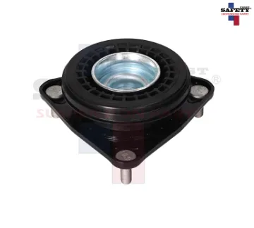 Mostrar detalles de BASE AMORTIGUADOR DELANTERA IZQ DER KIA FORTE 16-18 SOUL 16-20 HY ELANTRA 14-17 C/BALERO Imagen de BASE AMORTIGUADOR DELANTERA IZQ DER KIA FORTE 16-18 SOUL 16-20 HY ELANTRA 14-17 C/BALERO