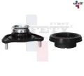 Imagen de BASE AMORTIGUADOR DELANTERA IZQ DER KIA FORTE 16-18 SOUL 16-20 HY ELANTRA 14-17 C/BALERO