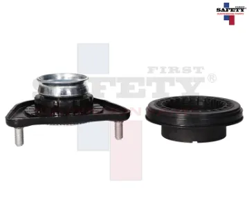 Mostrar detalles de BASE AMORTIGUADOR DELANTERA IZQ DER KIA FORTE 16-18 SOUL 16-20 HY ELANTRA 14-17 C/BALERO Imagen de BASE AMORTIGUADOR DELANTERA IZQ DER KIA FORTE 16-18 SOUL 16-20 HY ELANTRA 14-17 C/BALERO