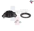 Imagen de BASE AMORTIGUADOR DELANTERA IZQ DER CIVIC 17-22 1.5T 2.0L HR-V 23-24 2.0L C/BALERO 5019029 2509026 SFT