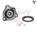 Imagen de BASE AMORTIGUADOR DELANTERA IZQ DER CIVIC 17-22 1.5T 2.0L HR-V 23-24 2.0L C/BALERO 5019029 2509026 SFT