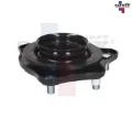 Imagen de BASE AMORTIGUADOR DELANTERA IZQ DER CIVIC 17-22 1.5T 2.0L HR-V 23-24 2.0L C/BALERO 5019029 2509026 SFT