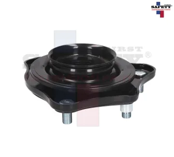 Mostrar detalles de BASE AMORTIGUADOR DELANTERA IZQ DER CIVIC 17-22 1.5T 2.0L HR-V 23-24 2.0L C/BALERO 5019029 2509026 SFT Imagen de BASE AMORTIGUADOR DELANTERA IZQ DER CIVIC 17-22 1.5T 2.0L HR-V 23-24 2.0L C/BALERO 5019029 2509026 SFT
