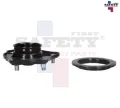 Imagen de BASE AMORTIGUADOR DELANTERA IZQ DER CIVIC 17-22 1.5T 2.0L HR-V 23-24 2.0L C/BALERO 5019029 2509026 SFT