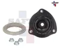 Imagen de BASE AMORTIGUADOR DELANTERA IZQ DER CIVIC 12-15 C/BALERO