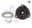 Mostrar detalles de BASE AMORTIGUADOR DELANTERA IZQ DER CIVIC 12-15 C/BALERO Imagen de BASE AMORTIGUADOR DELANTERA IZQ DER CIVIC 12-15 C/BALERO