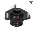 Imagen de BASE AMORTIGUADOR DELANTERA IZQ DER CIVIC 12-15 C/BALERO