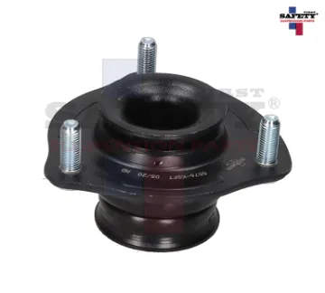 Mostrar detalles de BASE AMORTIGUADOR DELANTERA IZQ DER CIVIC 12-15 C/BALERO Imagen de BASE AMORTIGUADOR DELANTERA IZQ DER CIVIC 12-15 C/BALERO