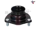 Imagen de BASE AMORTIGUADOR DELANTERA IZQ DER CIVIC 12-15 C/BALERO