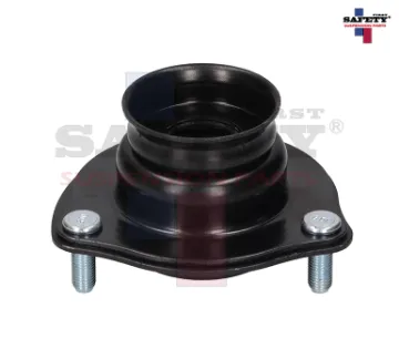 Mostrar detalles de BASE AMORTIGUADOR DELANTERA IZQ DER CIVIC 12-15 C/BALERO Imagen de BASE AMORTIGUADOR DELANTERA IZQ DER CIVIC 12-15 C/BALERO