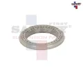Imagen de BASE AMORTIGUADOR DELANTERA IZQ DER CIVIC 12-15 C/BALERO