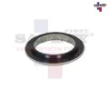 Imagen de BASE AMORTIGUADOR DELANTERA IZQ DER CIVIC 12-15 C/BALERO