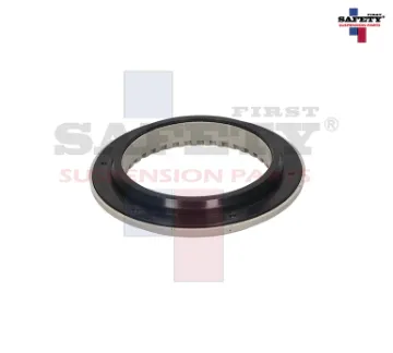 Mostrar detalles de BASE AMORTIGUADOR DELANTERA IZQ DER CIVIC 12-15 C/BALERO Imagen de BASE AMORTIGUADOR DELANTERA IZQ DER CIVIC 12-15 C/BALERO