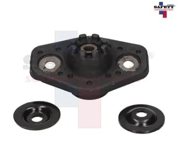 Mostrar detalles de BASE AMORTIGUADOR TRASERA IZQ DER MALIBU 04-12 G6 05-10 Imagen de BASE AMORTIGUADOR TRASERA IZQ DER MALIBU 04-12 G6 05-10