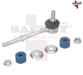 Imagen de TORNILLO ESTABILIZADOR TRASERA IZQ DER VERNA 04-06 HY ACCENT 00-06 2106019