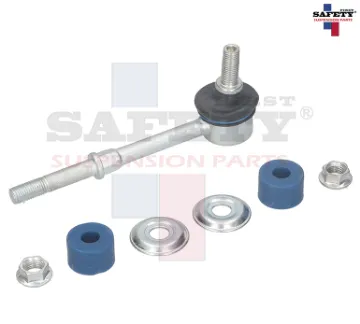 Mostrar detalles de TORNILLO ESTABILIZADOR TRASERA IZQ DER VERNA 04-06 HY ACCENT 00-06 2106019 Imagen de TORNILLO ESTABILIZADOR TRASERA IZQ DER VERNA 04-06 HY ACCENT 00-06 2106019