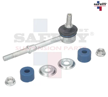Imagen de TORNILLO ESTABILIZADOR TRASERA IZQ DER VERNA 04-06 HY ACCENT 00-06 2106019