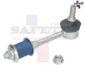 Imagen de TORNILLO ESTABILIZADOR TRASERA IZQ DER VERNA 04-06 HY ACCENT 00-06 2106019