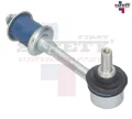 Imagen de TORNILLO ESTABILIZADOR TRASERA IZQ DER VERNA 04-06 HY ACCENT 00-06 2106019