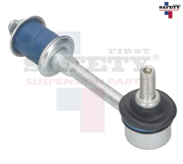 Mostrar detalles de TORNILLO ESTABILIZADOR TRASERA IZQ DER VERNA 04-06 HY ACCENT 00-06 2106019 Imagen de TORNILLO ESTABILIZADOR TRASERA IZQ DER VERNA 04-06 HY ACCENT 00-06 2106019