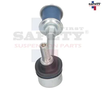 Mostrar detalles de TORNILLO ESTABILIZADOR TRASERA IZQ DER VERNA 04-06 HY ACCENT 00-06 2106019 Imagen de TORNILLO ESTABILIZADOR TRASERA IZQ DER VERNA 04-06 HY ACCENT 00-06 2106019