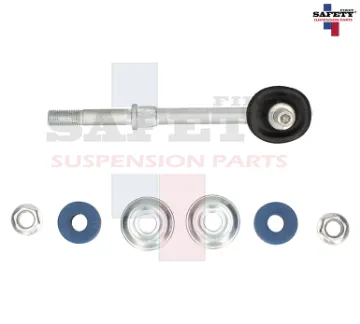 Mostrar detalles de TORNILLO ESTABILIZADOR TRASERA IZQ DER VERNA 04-06 HY ACCENT 00-06 2106019 Imagen de TORNILLO ESTABILIZADOR TRASERA IZQ DER VERNA 04-06 HY ACCENT 00-06 2106019