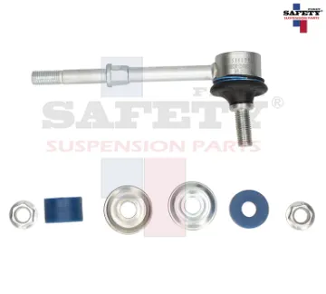 Mostrar detalles de TORNILLO ESTABILIZADOR TRASERA IZQ DER VERNA 04-06 HY ACCENT 00-06 2106019 Imagen de TORNILLO ESTABILIZADOR TRASERA IZQ DER VERNA 04-06 HY ACCENT 00-06 2106019