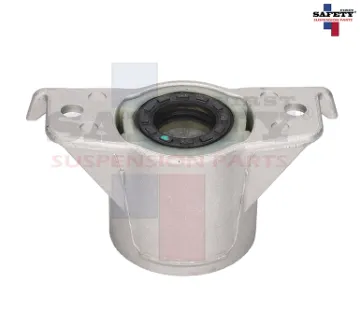 Mostrar detalles de BASE AMORTIGUADOR TRASERA IZQ DER CRUZE II 16-18 Imagen de BASE AMORTIGUADOR TRASERA IZQ DER CRUZE II 16-18