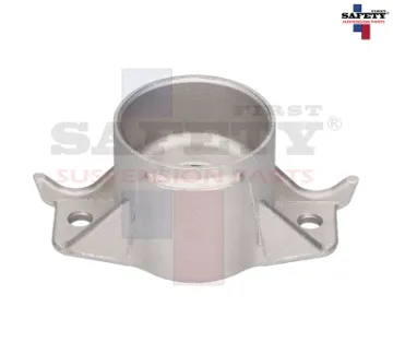 Mostrar detalles de BASE AMORTIGUADOR TRASERA IZQ DER CRUZE II 16-18 Imagen de BASE AMORTIGUADOR TRASERA IZQ DER CRUZE II 16-18