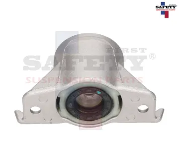 Mostrar detalles de BASE AMORTIGUADOR TRASERA IZQ DER CRUZE II 16-18 Imagen de BASE AMORTIGUADOR TRASERA IZQ DER CRUZE II 16-18