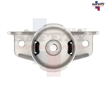 Mostrar detalles de BASE AMORTIGUADOR TRASERA IZQ DER CRUZE II 16-18 Imagen de BASE AMORTIGUADOR TRASERA IZQ DER CRUZE II 16-18