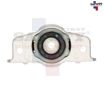 Mostrar detalles de BASE AMORTIGUADOR TRASERA IZQ DER CRUZE II 16-18 Imagen de BASE AMORTIGUADOR TRASERA IZQ DER CRUZE II 16-18