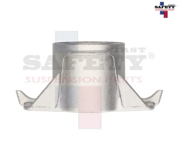 Mostrar detalles de BASE AMORTIGUADOR TRASERA IZQ DER CRUZE II 16-18 Imagen de BASE AMORTIGUADOR TRASERA IZQ DER CRUZE II 16-18