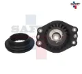 Imagen de BASE AMORTIGUADOR DELANTERA IZQ DER MALIBU 16-19 EQUINOX 18-19 C/BALERO
