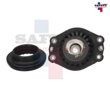 Mostrar detalles de BASE AMORTIGUADOR DELANTERA IZQ DER MALIBU 16-19 EQUINOX 18-19 C/BALERO Imagen de BASE AMORTIGUADOR DELANTERA IZQ DER MALIBU 16-19 EQUINOX 18-19 C/BALERO