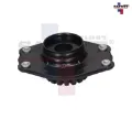 Imagen de BASE AMORTIGUADOR DELANTERA IZQ DER MALIBU 16-19 EQUINOX 18-19 C/BALERO