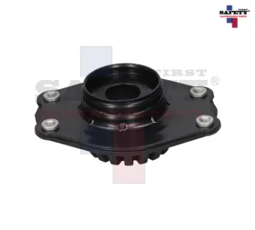 Mostrar detalles de BASE AMORTIGUADOR DELANTERA IZQ DER MALIBU 16-19 EQUINOX 18-19 C/BALERO Imagen de BASE AMORTIGUADOR DELANTERA IZQ DER MALIBU 16-19 EQUINOX 18-19 C/BALERO