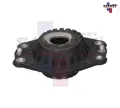 Imagen de BASE AMORTIGUADOR DELANTERA IZQ DER MALIBU 16-19 EQUINOX 18-19 C/BALERO