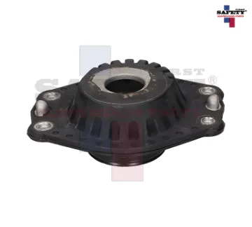 Mostrar detalles de BASE AMORTIGUADOR DELANTERA IZQ DER MALIBU 16-19 EQUINOX 18-19 C/BALERO Imagen de BASE AMORTIGUADOR DELANTERA IZQ DER MALIBU 16-19 EQUINOX 18-19 C/BALERO