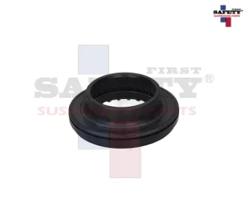 Mostrar detalles de BASE AMORTIGUADOR DELANTERA IZQ DER MALIBU 16-19 EQUINOX 18-19 C/BALERO Imagen de BASE AMORTIGUADOR DELANTERA IZQ DER MALIBU 16-19 EQUINOX 18-19 C/BALERO