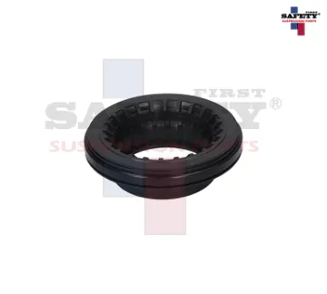 Mostrar detalles de BASE AMORTIGUADOR DELANTERA IZQ DER MALIBU 16-19 EQUINOX 18-19 C/BALERO Imagen de BASE AMORTIGUADOR DELANTERA IZQ DER MALIBU 16-19 EQUINOX 18-19 C/BALERO