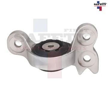 Mostrar detalles de BASE AMORTIGUADOR TRASERA IZQ DER MALIBU 16-18 1.5T 2.0T 8607 Imagen de BASE AMORTIGUADOR TRASERA IZQ DER MALIBU 16-18 1.5T 2.0T 8607