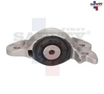 Mostrar detalles de BASE AMORTIGUADOR TRASERA IZQ DER MALIBU 16-18 1.5T 2.0T 8607 Imagen de BASE AMORTIGUADOR TRASERA IZQ DER MALIBU 16-18 1.5T 2.0T 8607