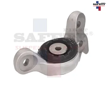 Mostrar detalles de BASE AMORTIGUADOR TRASERA IZQ DER MALIBU 16-18 1.5T 2.0T 8607 Imagen de BASE AMORTIGUADOR TRASERA IZQ DER MALIBU 16-18 1.5T 2.0T 8607