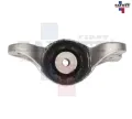 Imagen de BASE AMORTIGUADOR TRASERA IZQ DER MALIBU 16-18 1.5T 2.0T 8607